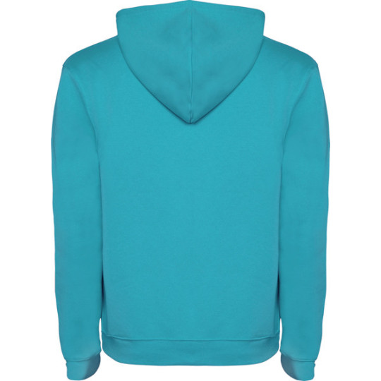 Sweat-Shirt à Capuche URBAN Roly