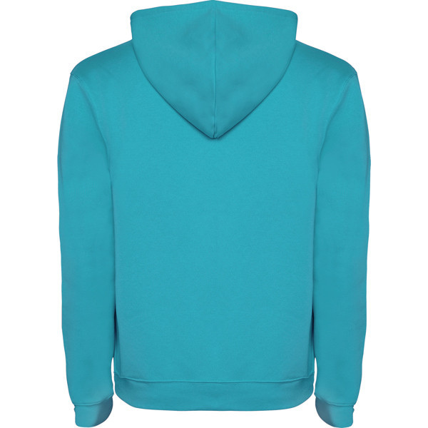 Sweat-Shirt à Capuche URBAN Roly