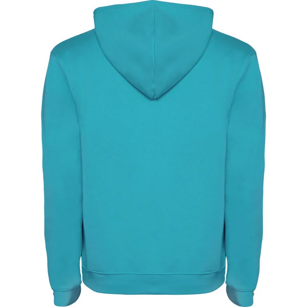 Sweat-Shirt à Capuche URBAN Roly