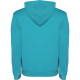 Sweat-Shirt à Capuche URBAN Roly