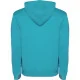 Sweat-Shirt à Capuche URBAN Roly