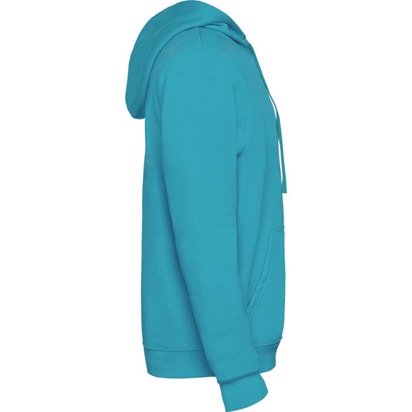 Sweat-Shirt à Capuche URBAN Roly
