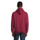 Sweat-shirt Unisexe à capuche 280gr CONDOR Sol's