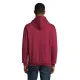 Sweat-shirt Unisexe à capuche 280gr CONDOR Sol's