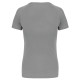 T-shirt de sport manches courtes femme ProAct