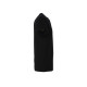 T-Shirt Homme Col Rond 190gr Imperial Sol's