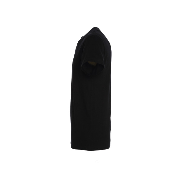 T-Shirt Homme Col Rond 190gr Imperial Sol's