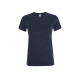 T-shirt Regent Femme Sol's