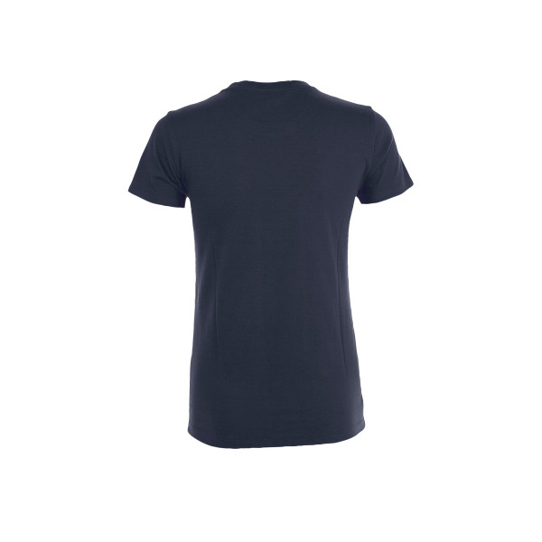 T-shirt Regent Femme Sol's