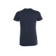 T-shirt Regent Femme Sol's
