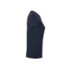 T-shirt Regent Femme Sol's