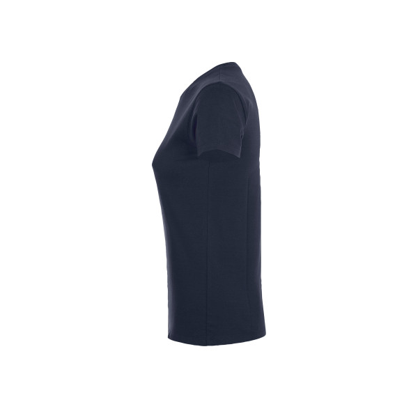T-shirt Regent Femme Sol's