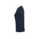 T-shirt Regent Femme Sol's