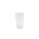 Écocup transparent personnalisable 33 cl CUP30 en ligne