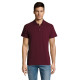 Polo Homme 100% Coton 170gr SUMMER II Sol's