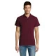Polo Homme 100% Coton 170gr SUMMER II Sol's