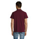 Polo Homme 100% Coton 170gr SUMMER II Sol's