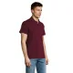 Polo Homme 100% Coton 170gr SUMMER II Sol's