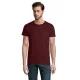 T-shirt Homme Col Rond 100% coton 175gr PIONEER MEN Sol's