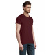 T-shirt Homme Col Rond 100% coton 175gr PIONEER MEN Sol's