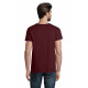 T-shirt Homme Col Rond 100% coton 175gr PIONEER MEN Sol's