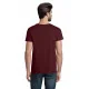 T-shirt Homme Col Rond 100% coton 175gr PIONEER MEN Sol's