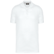 Polo manches courtes Homme WK. Designed to Work