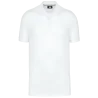 Polo manches courtes Homme WK. Designed to Work