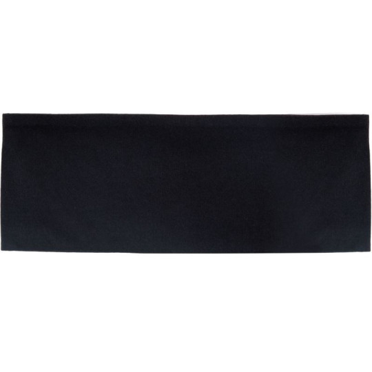 Bandeau pour la tête K-Up