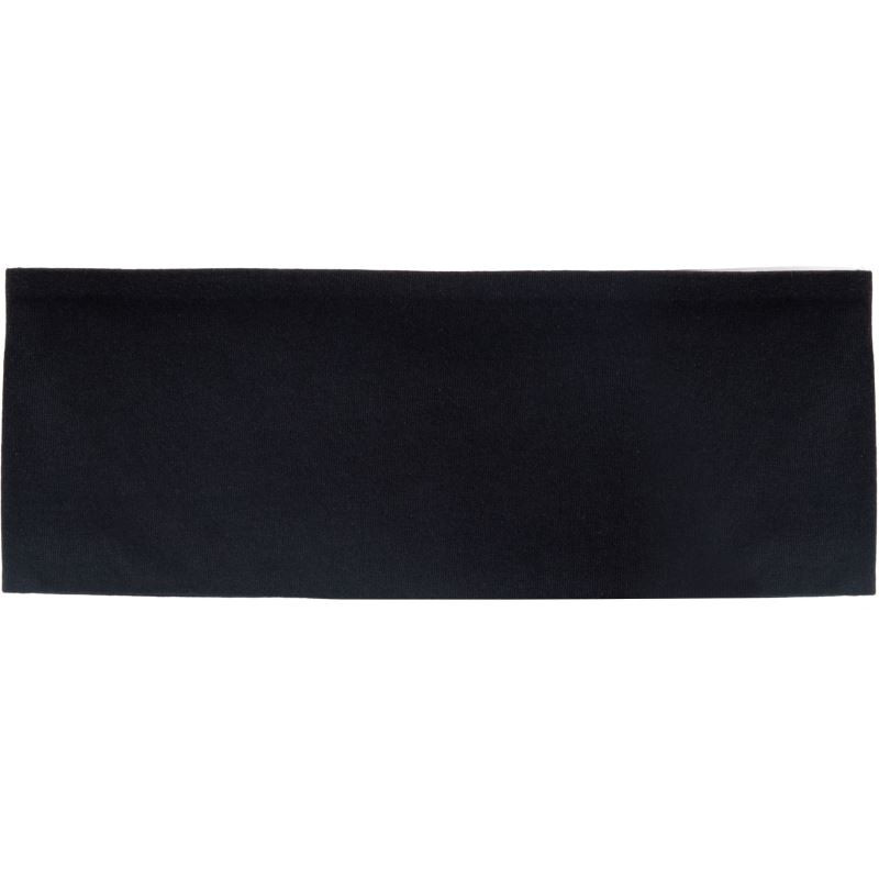 Bandeau pour la tête K-Up