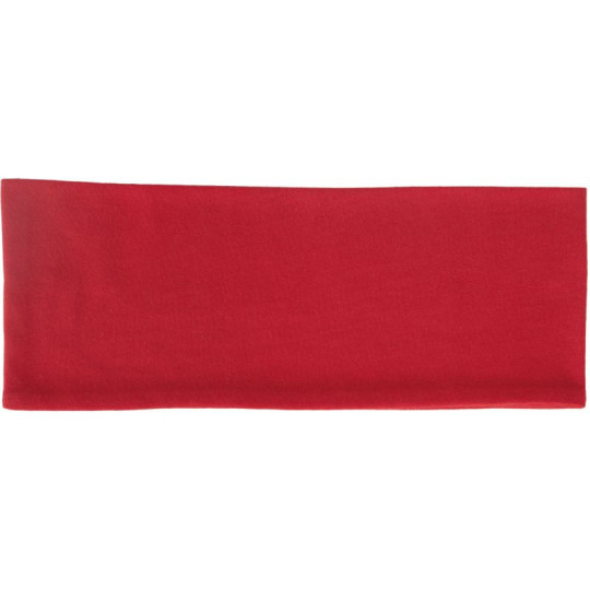 Bandeau pour la tête K-Up