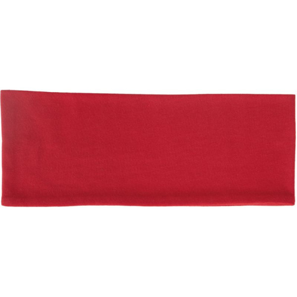 Bandeau pour la tête K-Up