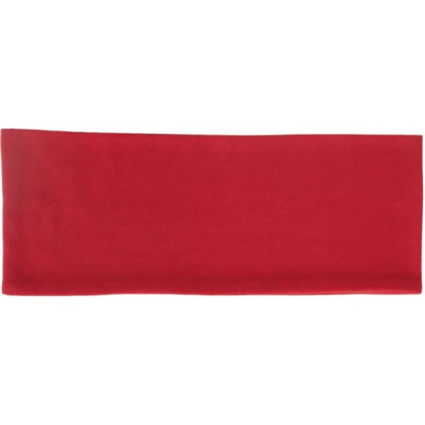 Bandeau pour la tête K-Up