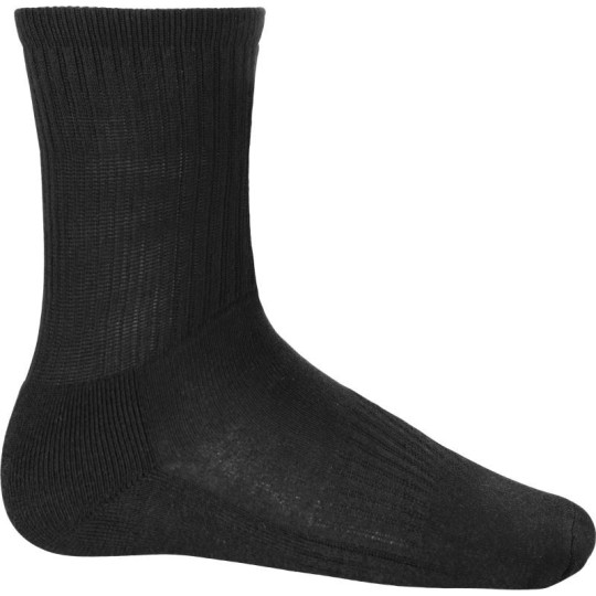 Chaussettes multisports unisexe ProAct