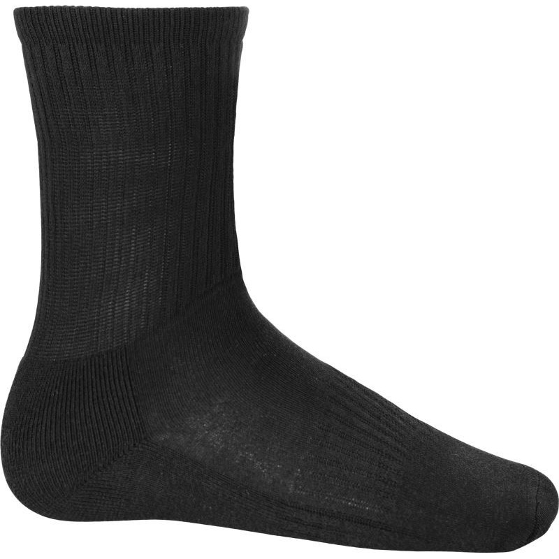 Chaussettes multisports unisexe ProAct
