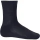 Chaussettes multisports unisexe ProAct