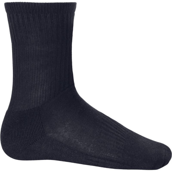 Chaussettes multisports unisexe ProAct