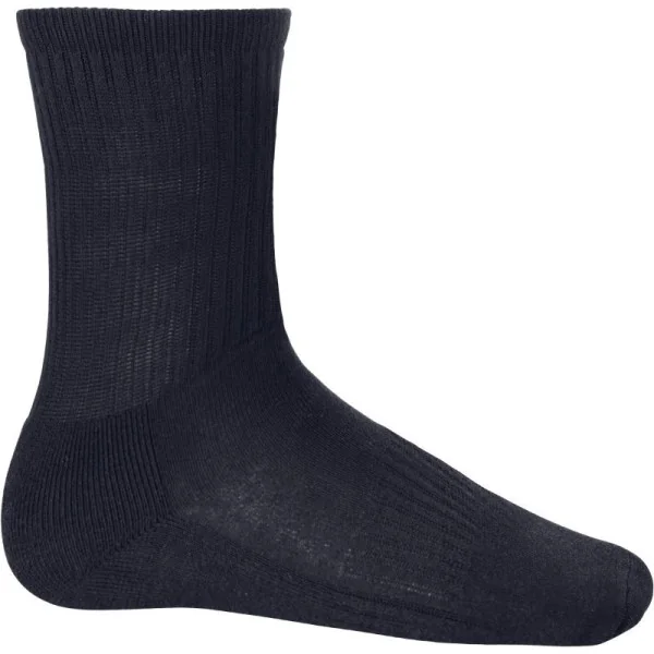 Chaussettes multisports unisexe ProAct