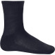 Chaussettes multisports unisexe ProAct