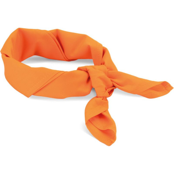 Bandana carré K-Up