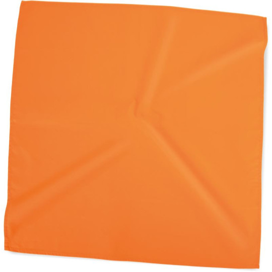 Bandana carré K-Up