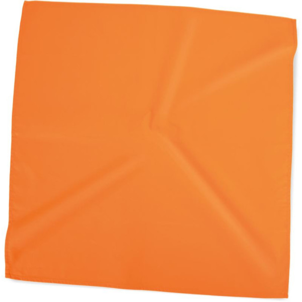 Bandana carré K-Up