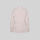 Chemise Legere Femme Col Chemisier Sumatra