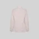 Chemise Legere Femme Col Chemisier Sumatra