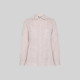 Chemise Legere Femme Col Chemisier Sumatra