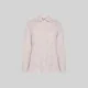 Chemise Legere Femme Col Chemisier Sumatra