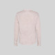 Chemise Legere Femme Col Mao Isabela