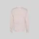 Chemise Legere Femme Col Mao Isabela