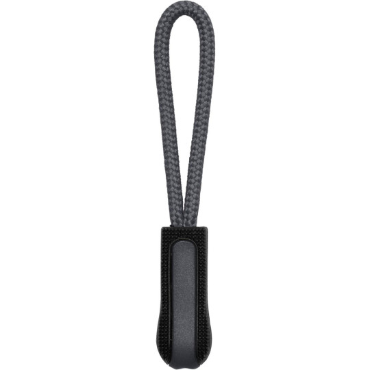 Tire-zip Kariban