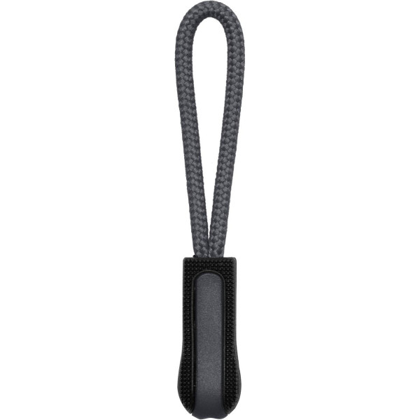 Tire-zip Kariban